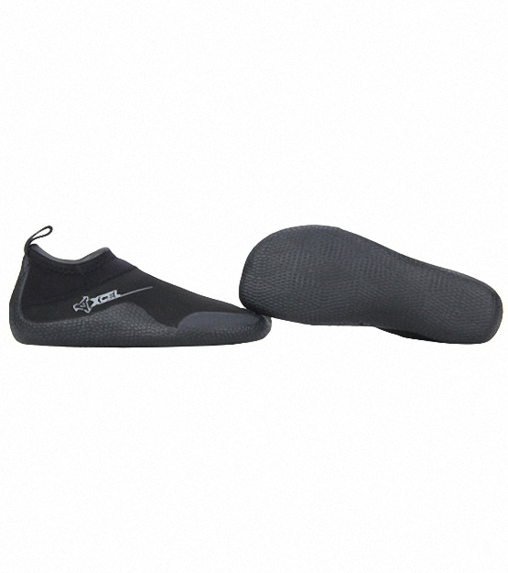Xcel 1MM Round Toe Reefwalker