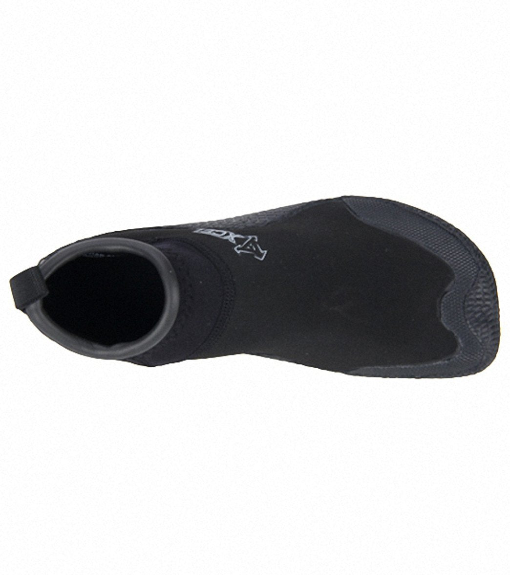 Xcel 1MM Round Toe Reefwalker
