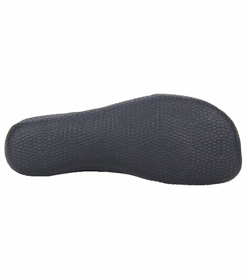 Xcel 1MM Round Toe Reefwalker