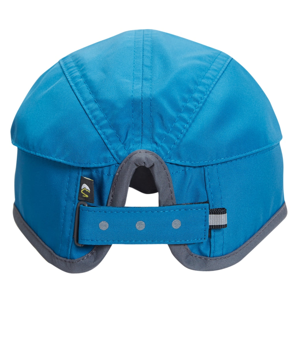 Sunday Afternoons Eclipse Cap (Unisex)