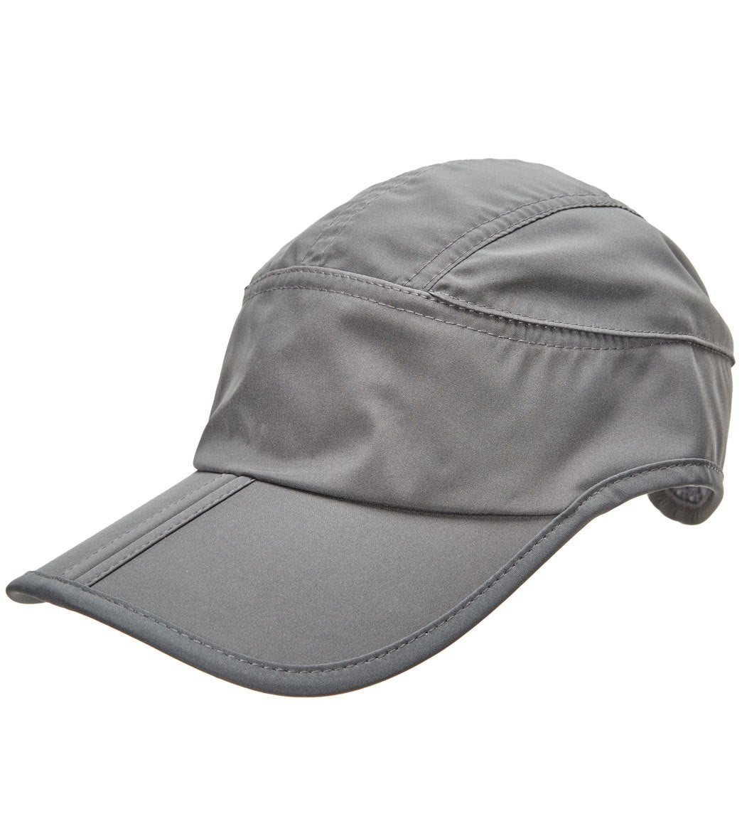 Sunday Afternoons Eclipse Cap (Unisex)