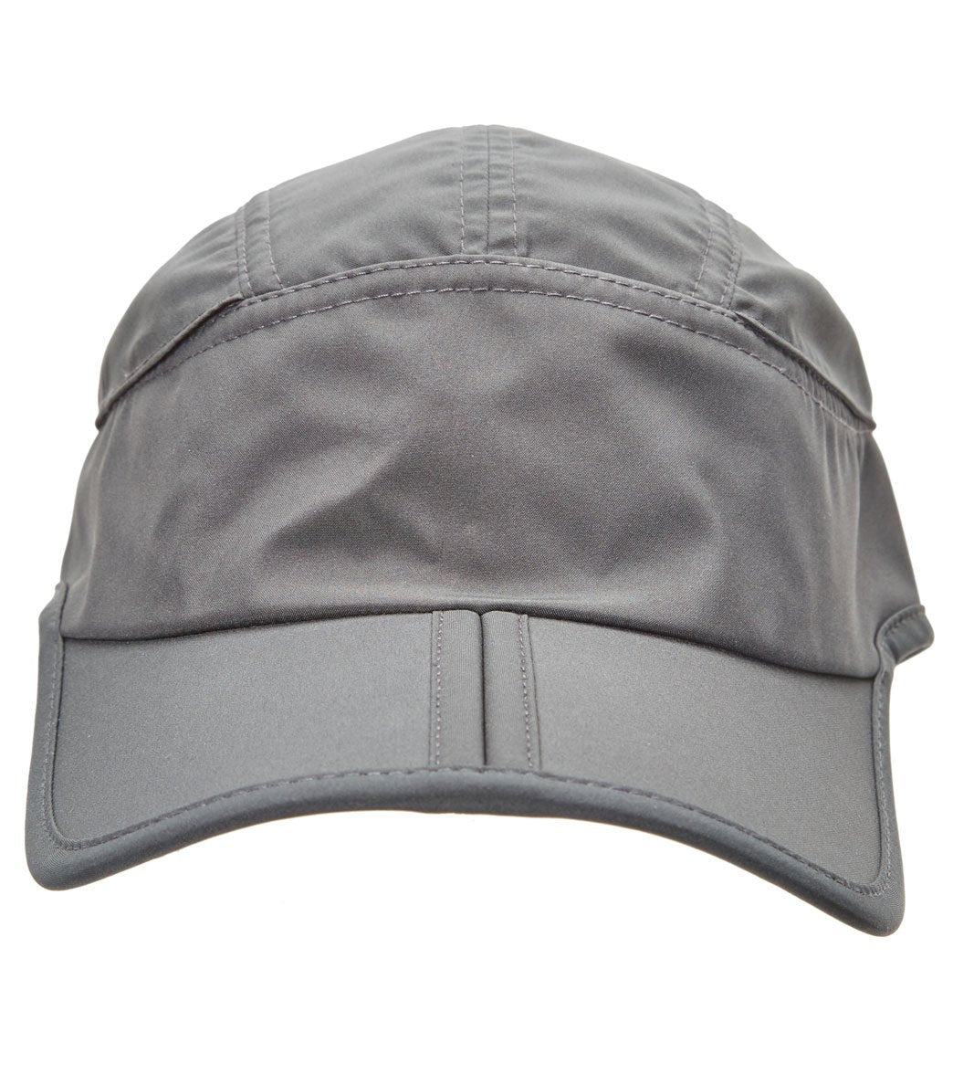Sunday Afternoons Eclipse Cap (Unisex)
