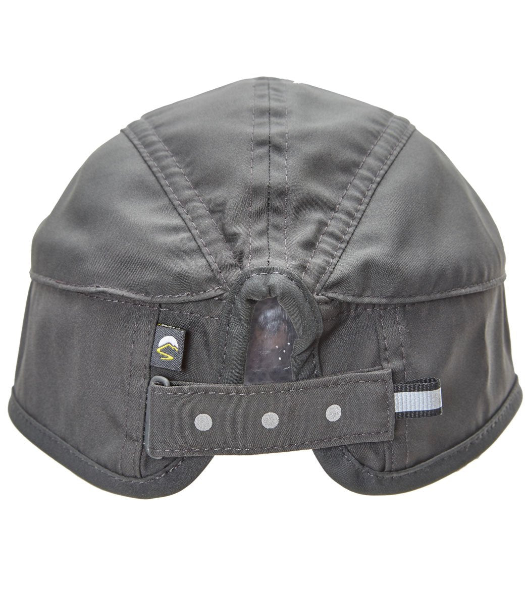 Sunday Afternoons Eclipse Cap (Unisex)