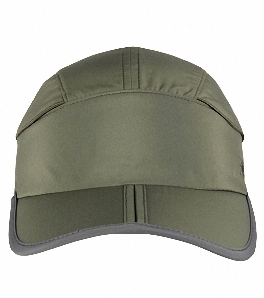 Sunday Afternoons Eclipse Cap (Unisex)