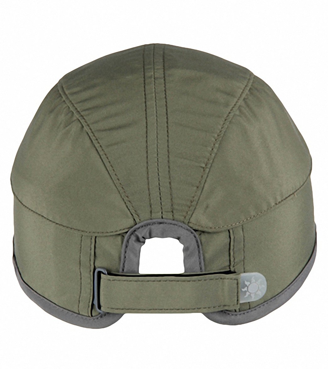 Sunday Afternoons Eclipse Cap (Unisex)