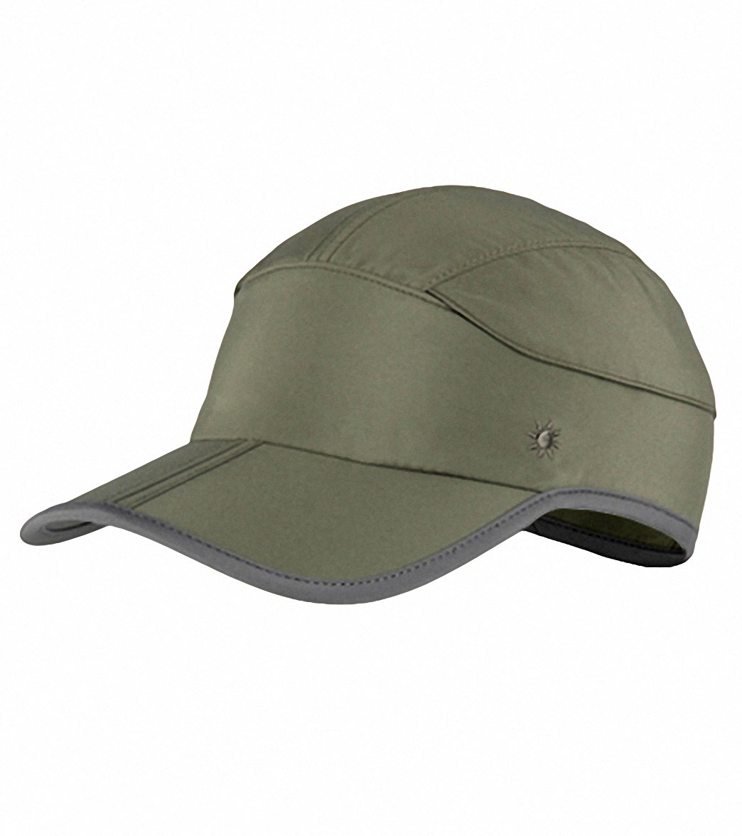 Sunday Afternoons Eclipse Cap (Unisex)