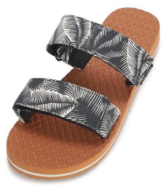 Volcom Women's Eco Recliner Slide