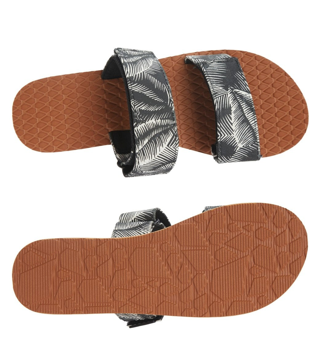 Volcom Women's Eco Recliner Slide