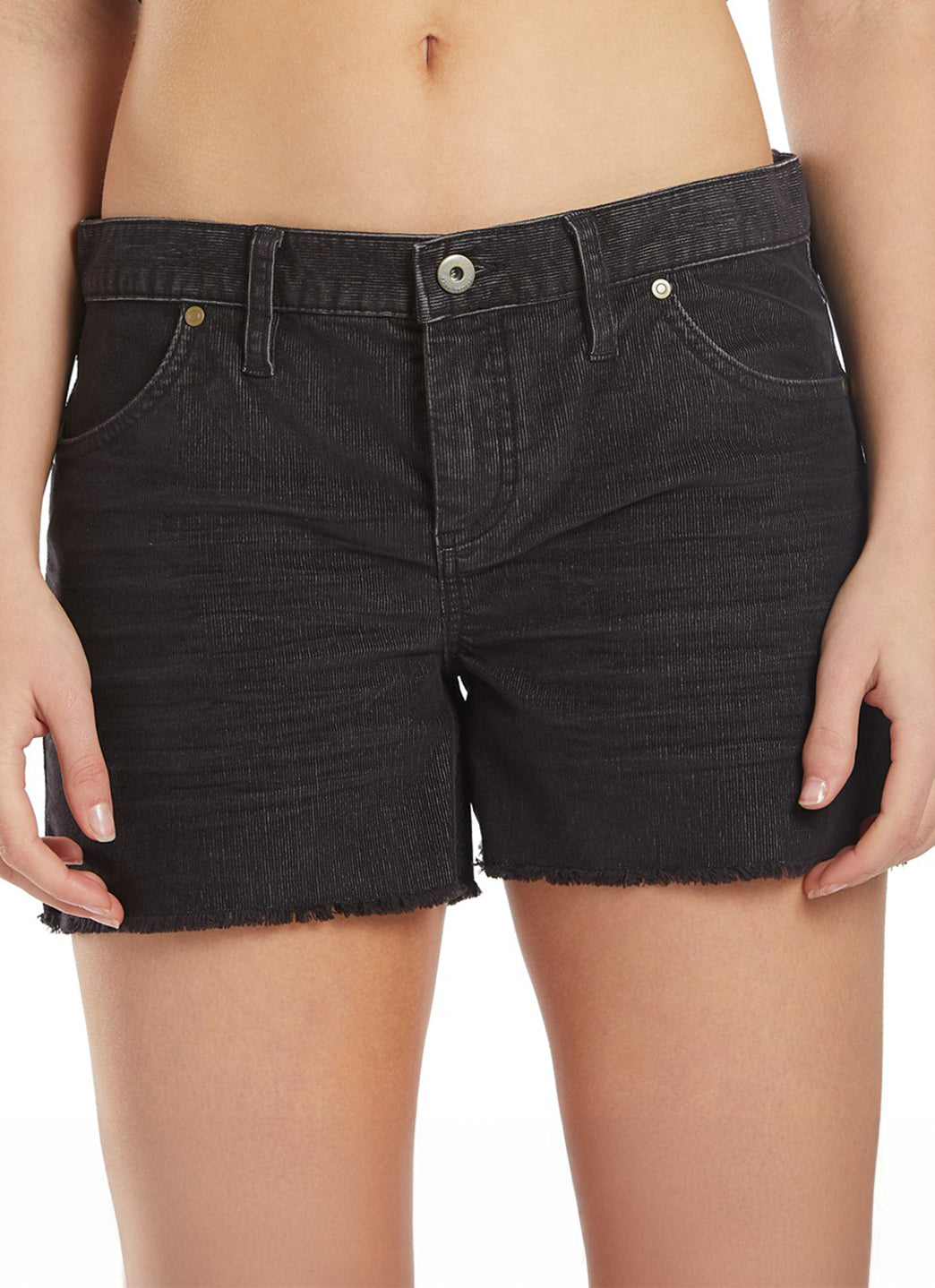 Carve Designs Oahu Short