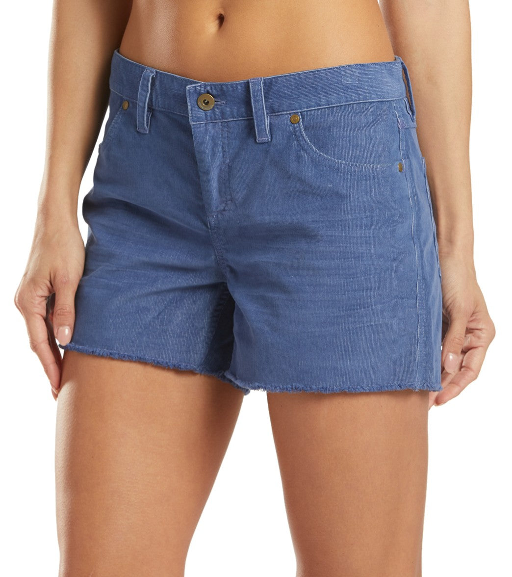 Carve Designs Oahu Short