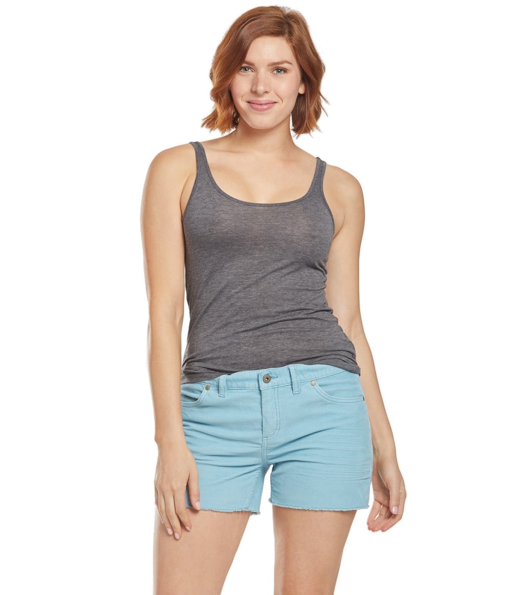 Carve Designs Oahu Short