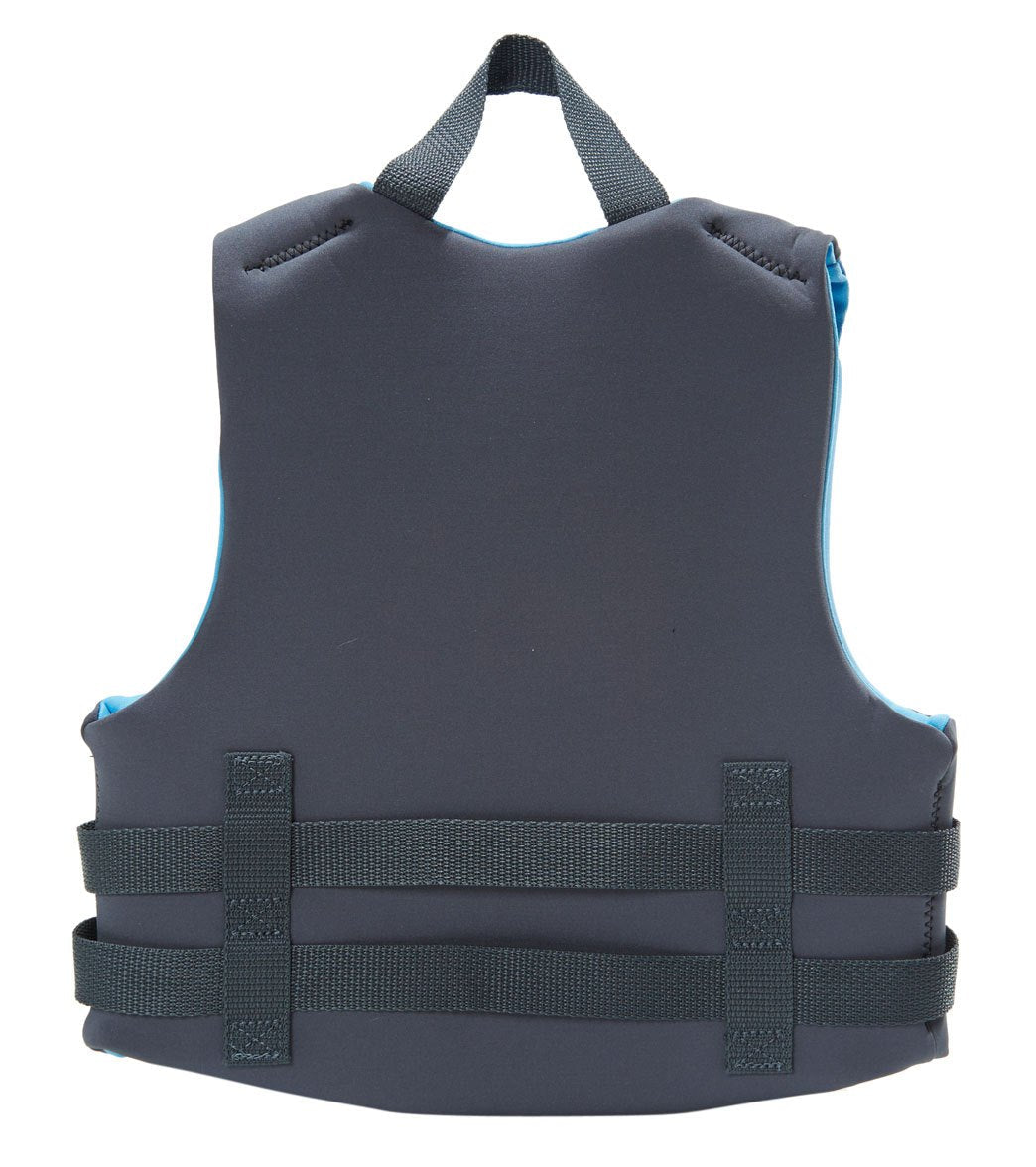 Level Six Swordtail Neoprene Kid's PFD Vest