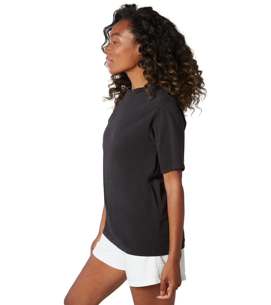 NUX Guy's Organic Tee