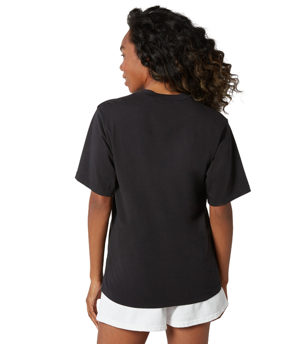 NUX Guy's Organic Tee