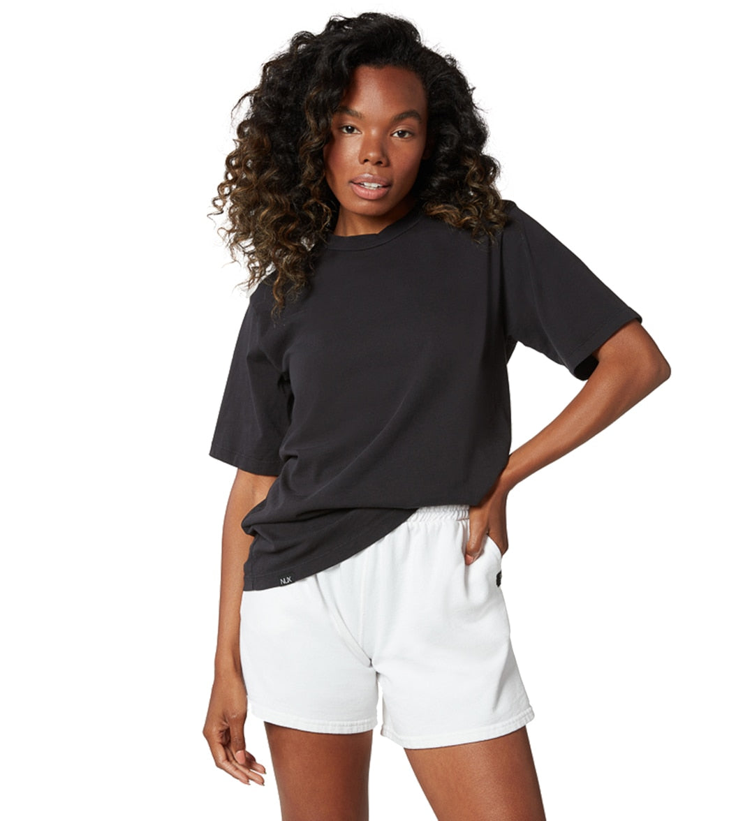 NUX Guy's Organic Tee