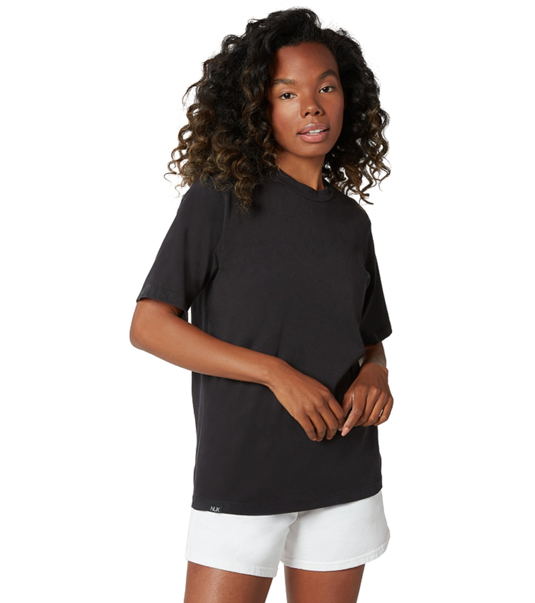 NUX Guy's Organic Tee