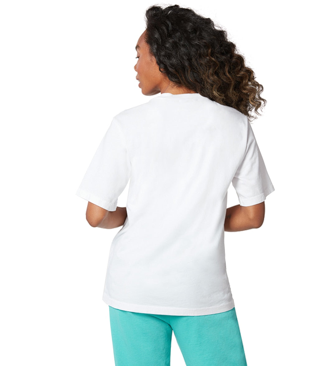 NUX Guy's Organic Tee