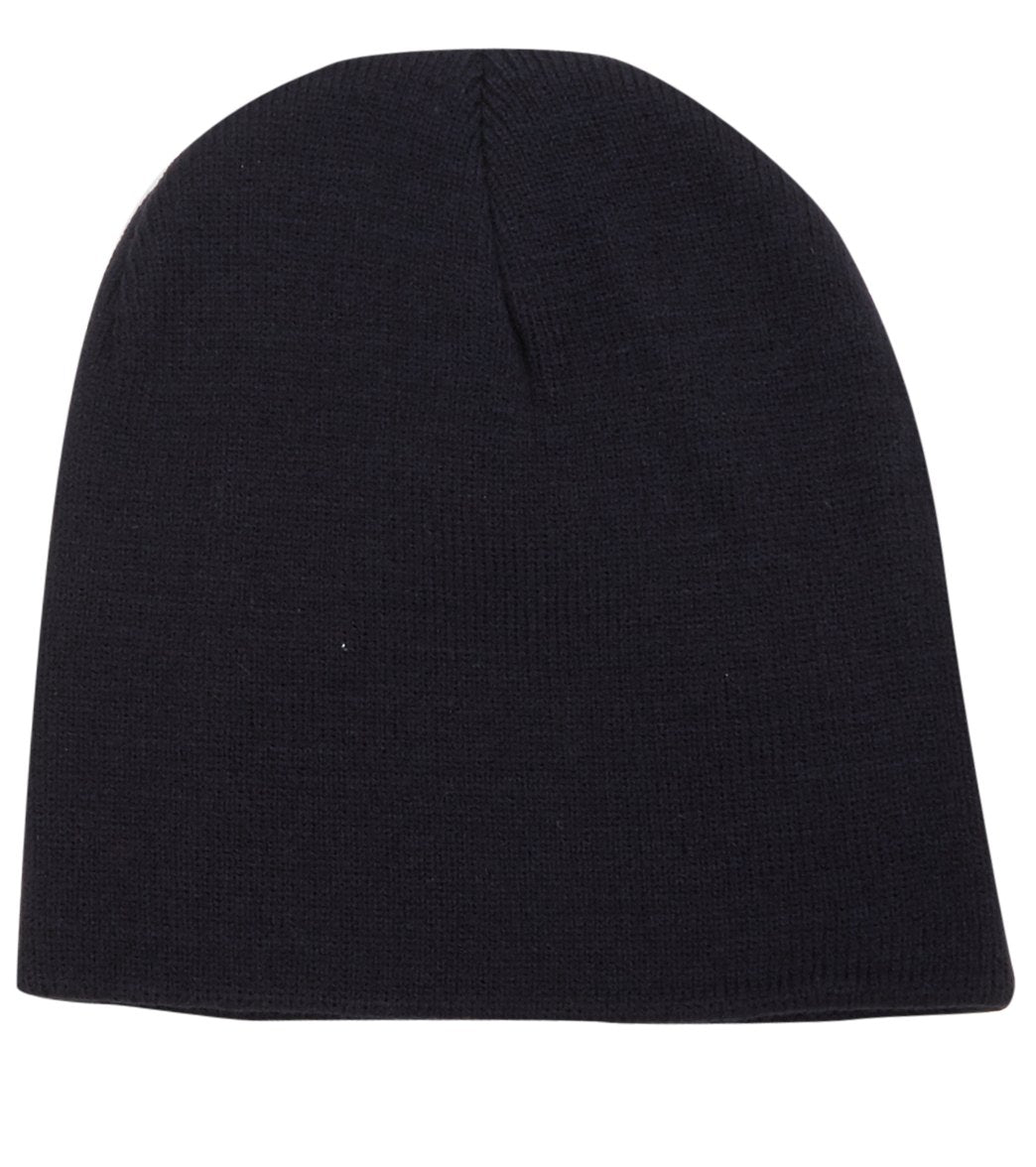 USMS Knit Beanie Hat