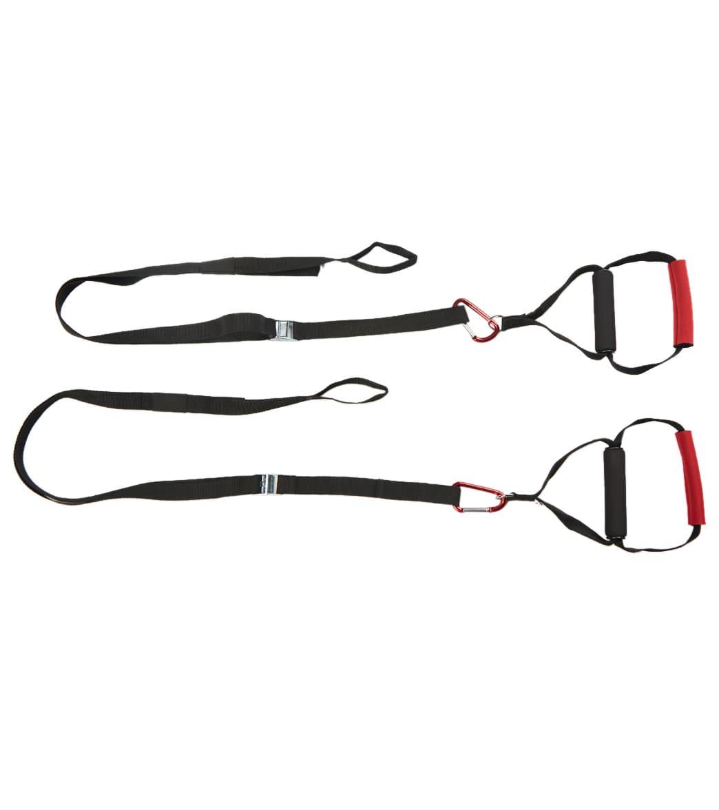 ONEswim TRS Suspension System Kit