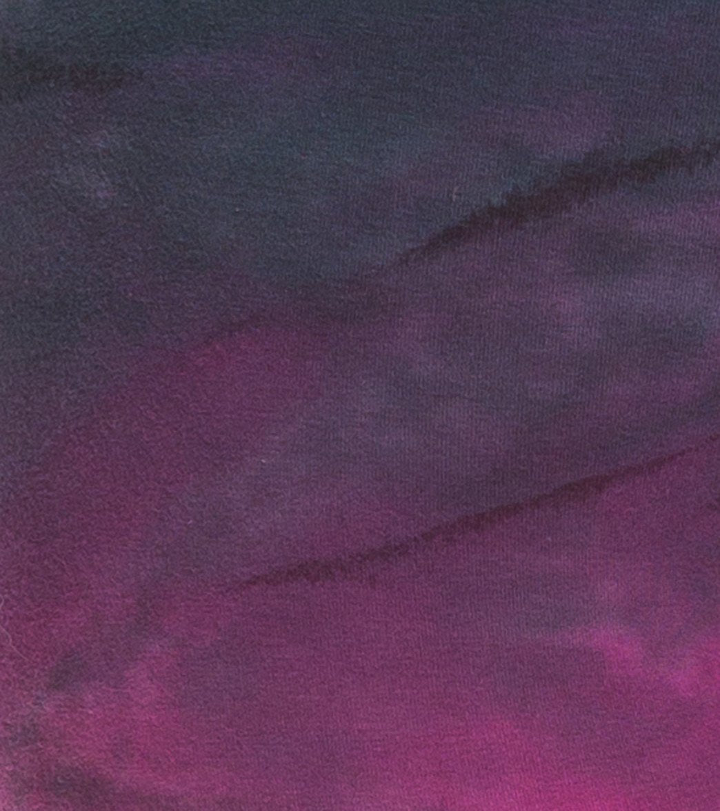 Hard Tail Flat Waist Cotton Ankle Yoga Leggings