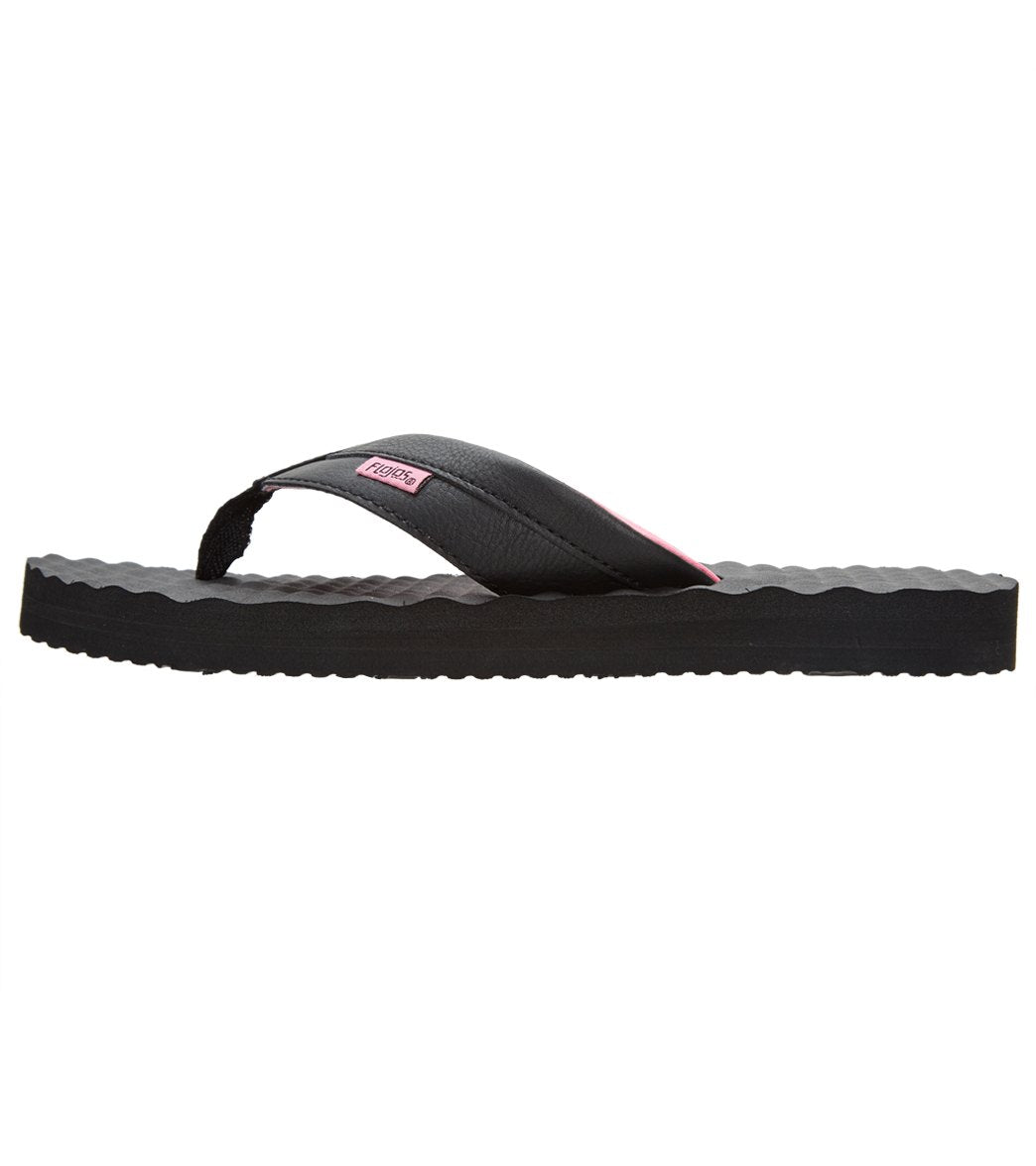 Flojos Women's Blair 2.0 Flip Flop