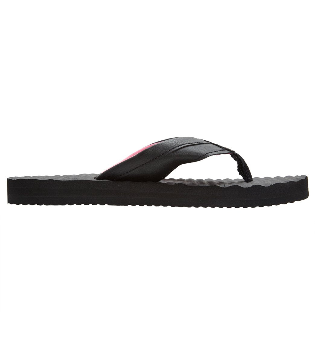Flojos Women's Blair 2.0 Flip Flop