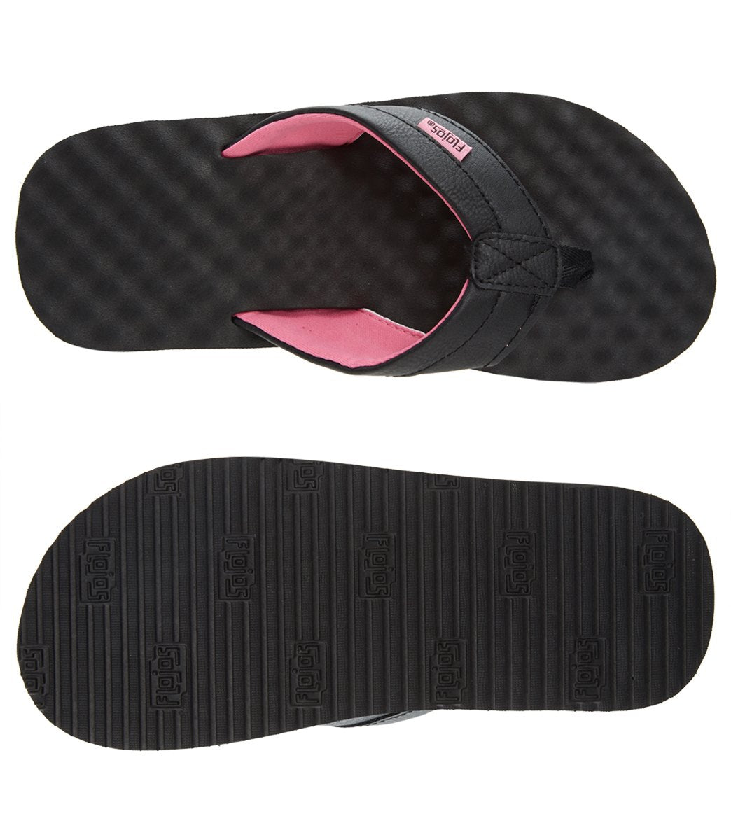 Flojos Women's Blair 2.0 Flip Flop