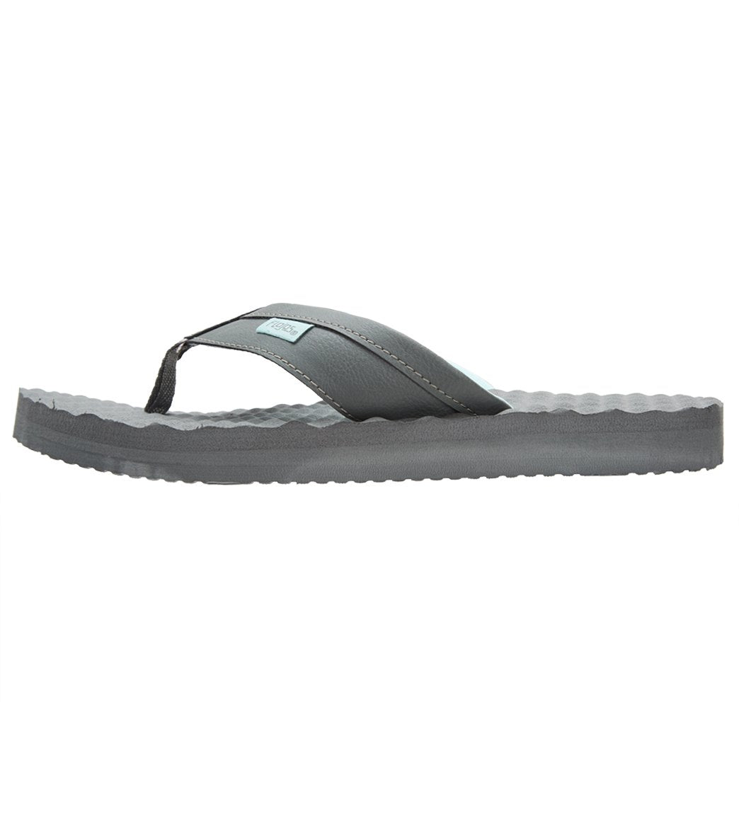 Flojos Women's Blair 2.0 Flip Flop