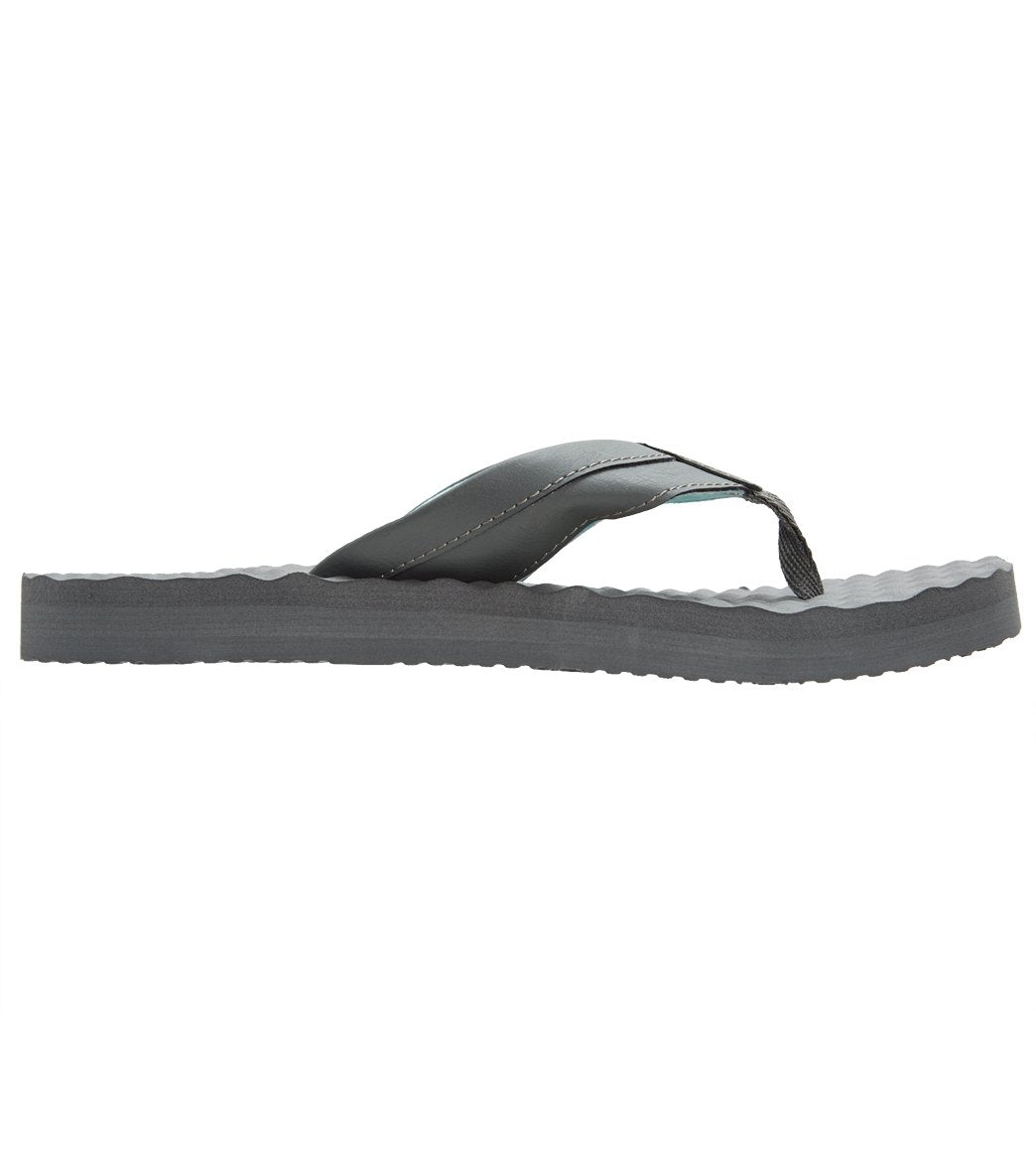 Flojos Women's Blair 2.0 Flip Flop