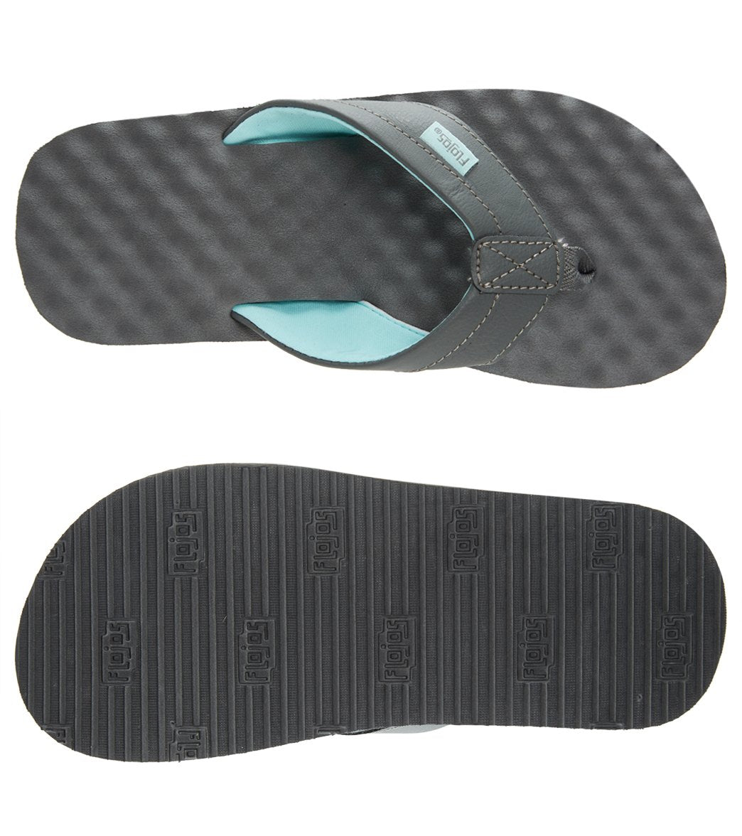 Flojos Women's Blair 2.0 Flip Flop
