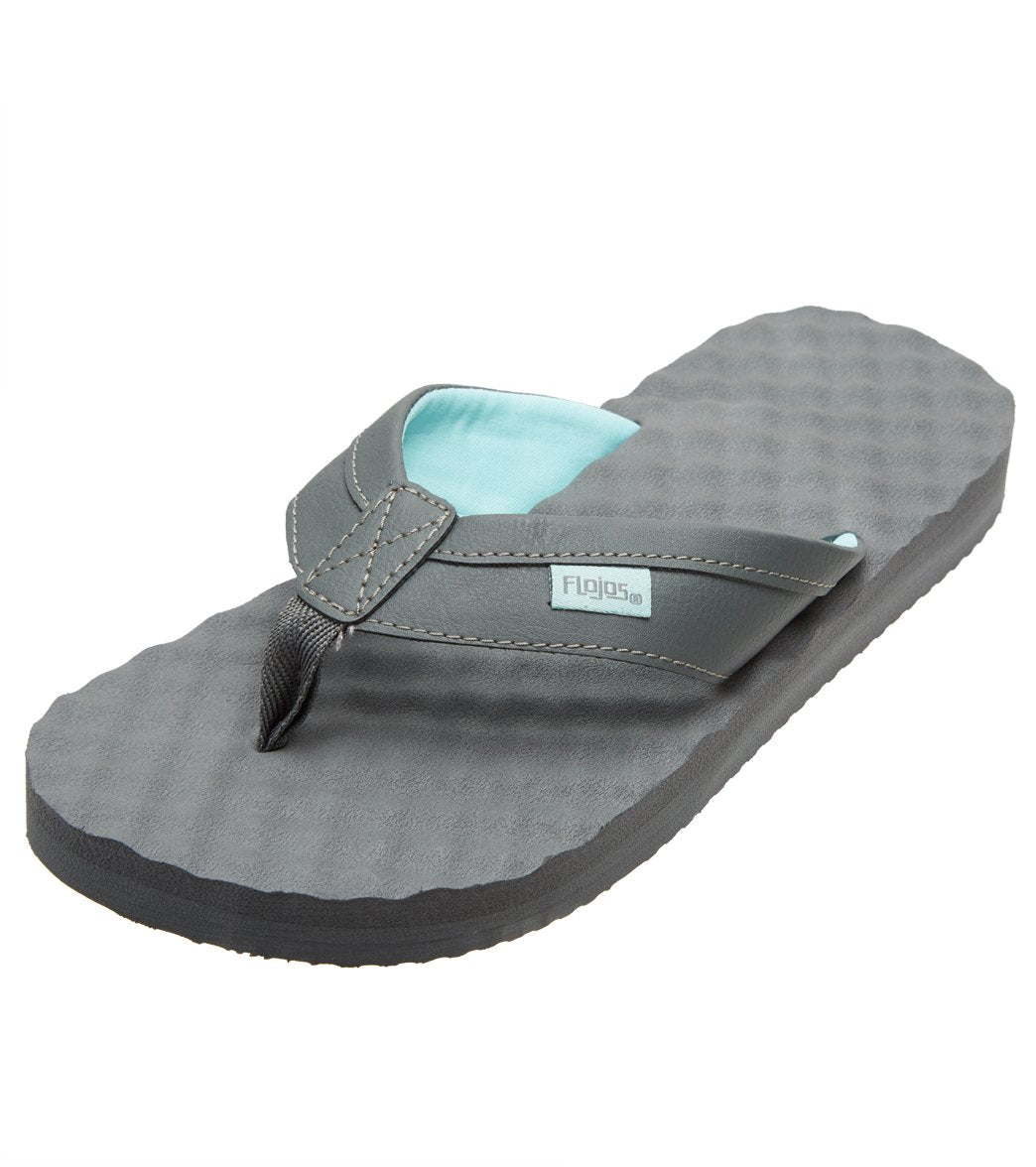 Flojos Women's Blair 2.0 Flip Flop
