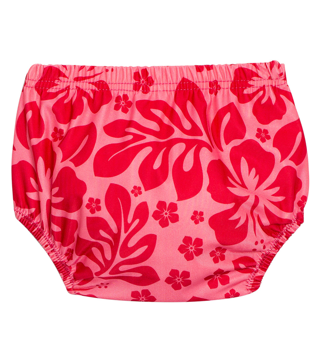 Konfidence Designer Adjustable Swim Diaper (Baby, Toddler)