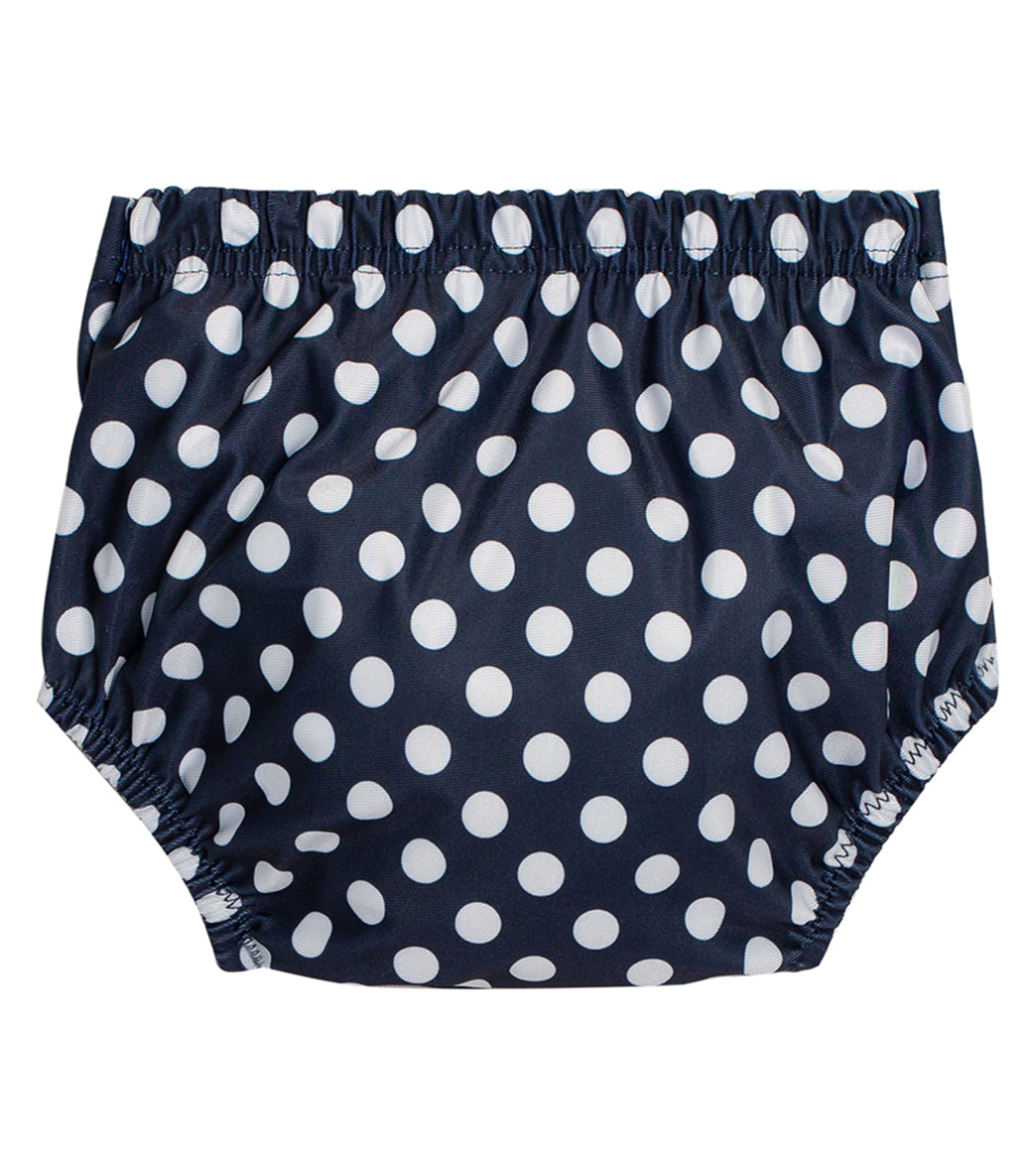 Konfidence Designer Adjustable Swim Diaper (Baby, Toddler)