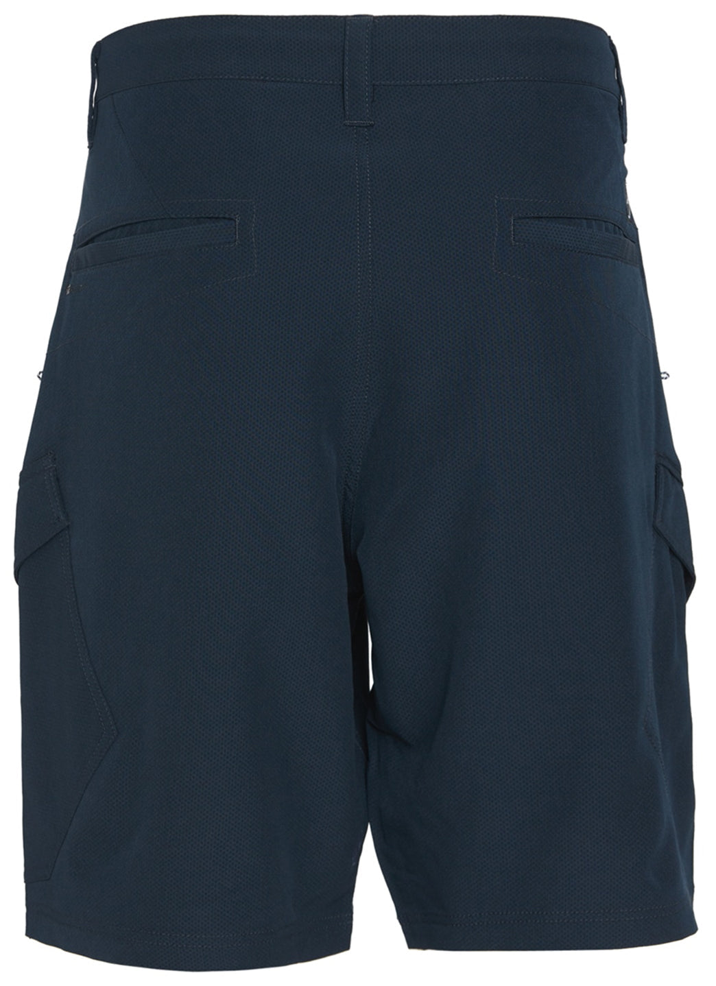 Volcom Men's Country Days 20" Hybrid Shorts