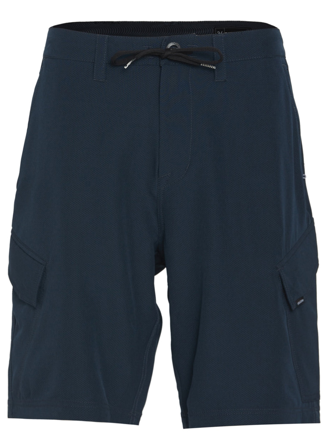 Volcom Men's Country Days 20" Hybrid Shorts