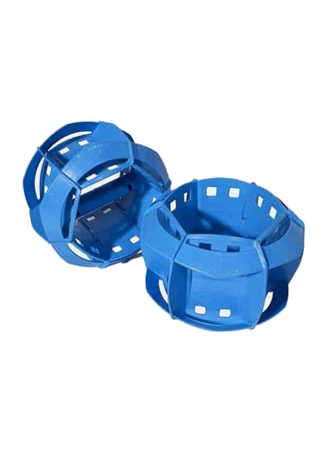 Hydrorevolution Aquastrength Medium Resistance Bell