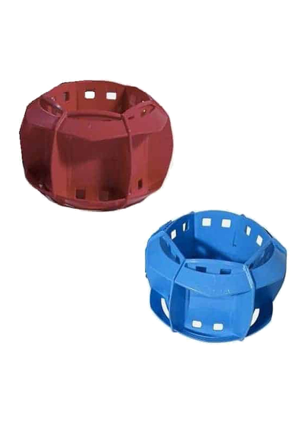 Hydrorevolution Aquastrength Medium Resistance Bell