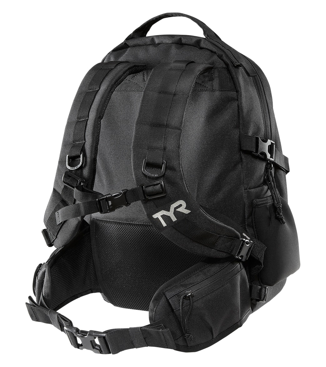 TYR Tactical Backpack