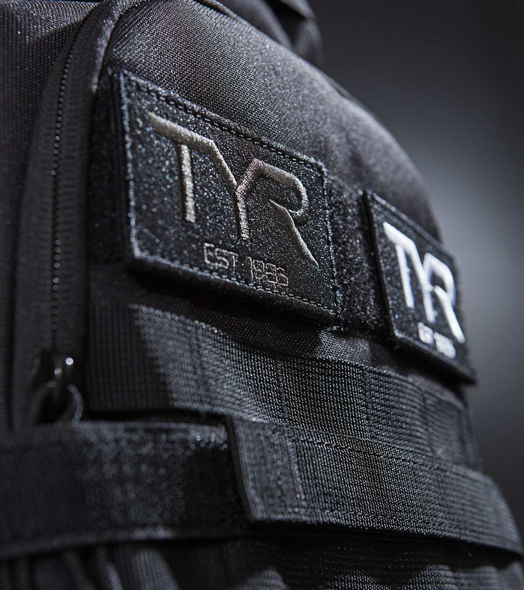 TYR Tactical Backpack