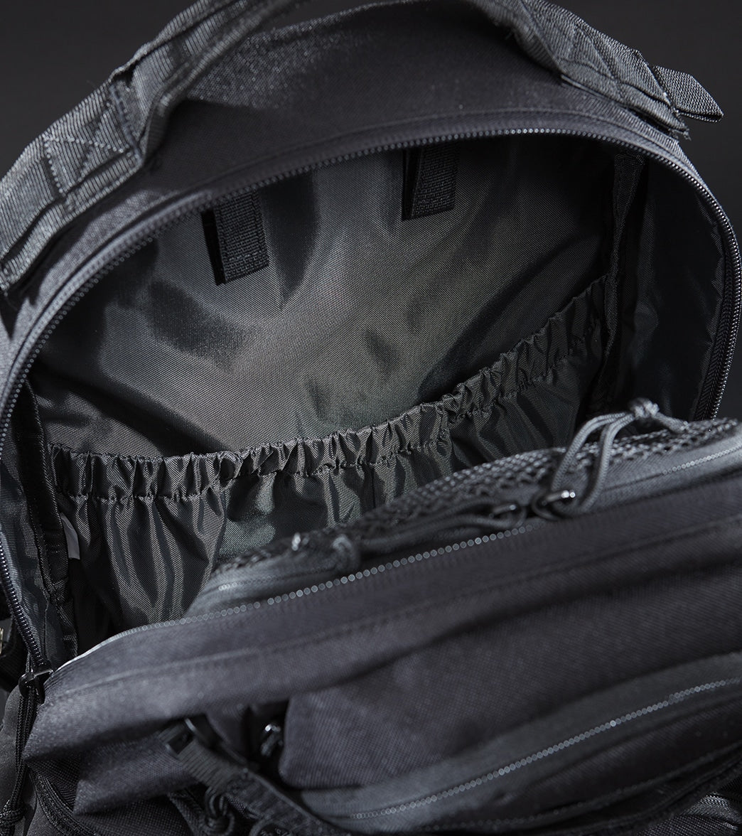 TYR Tactical Backpack