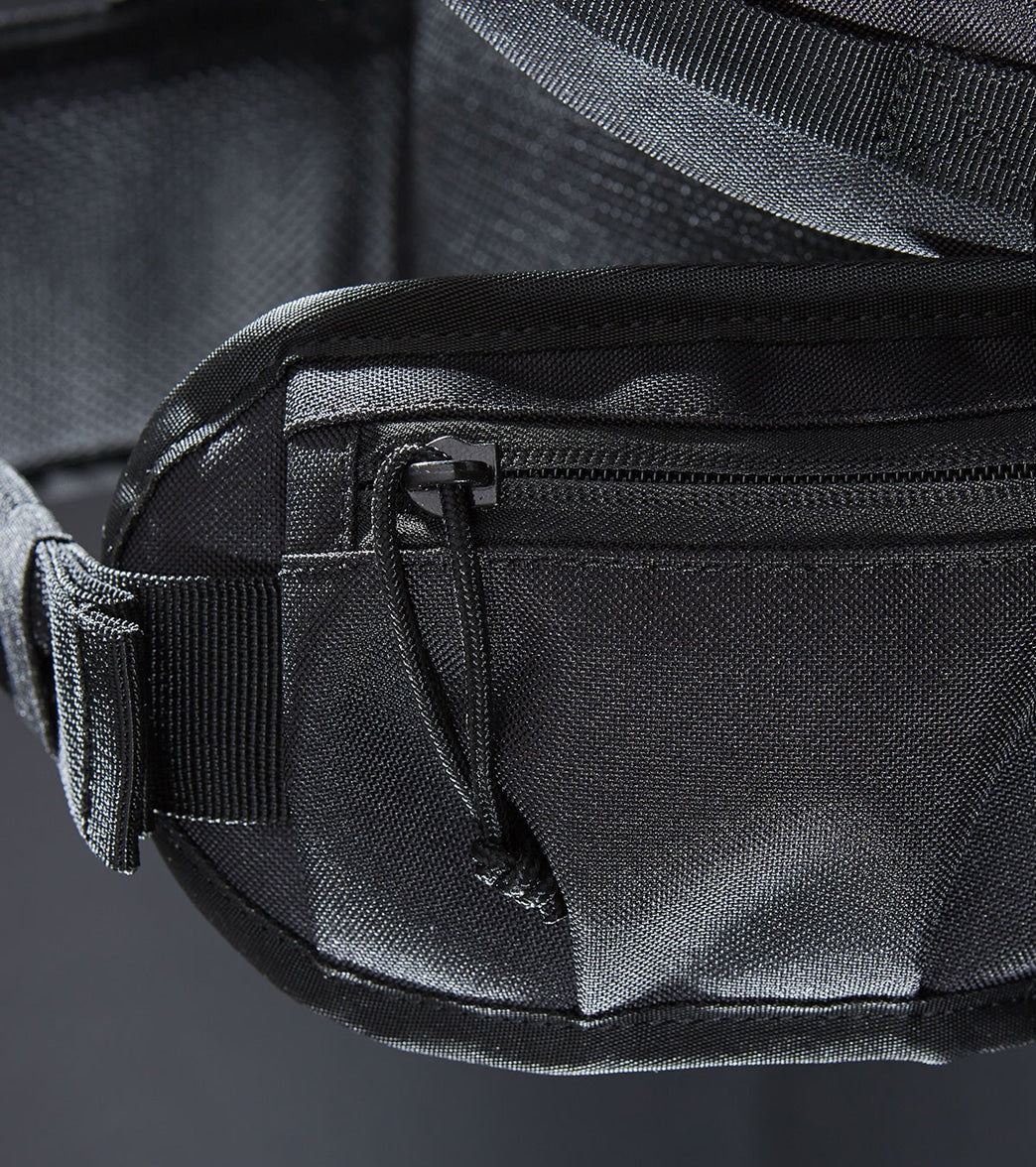 TYR Tactical Backpack