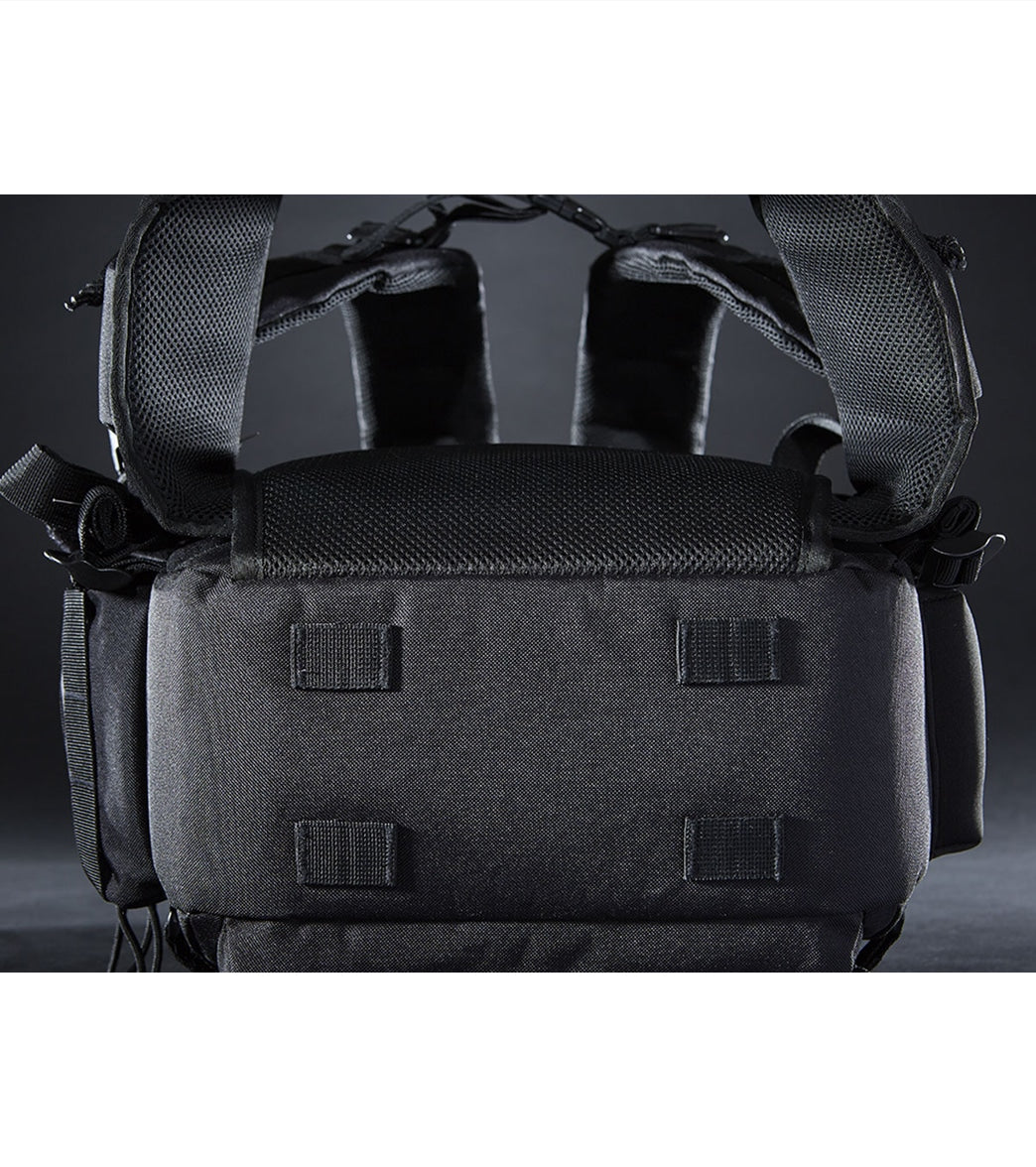 TYR Tactical Backpack