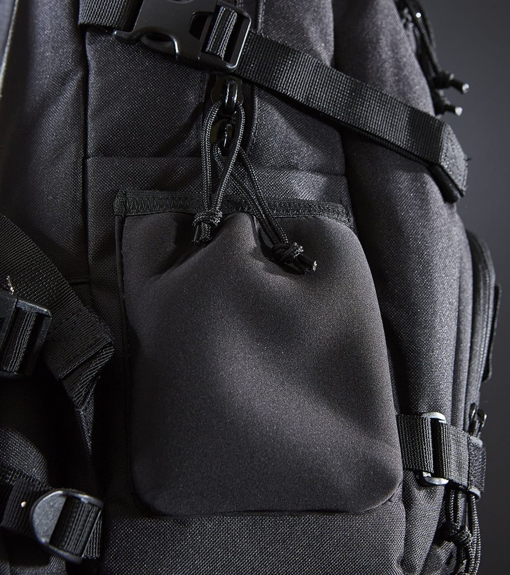 TYR Tactical Backpack