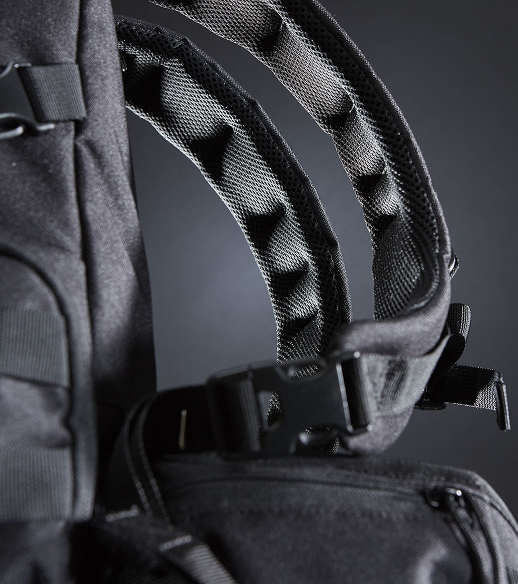 TYR Tactical Backpack