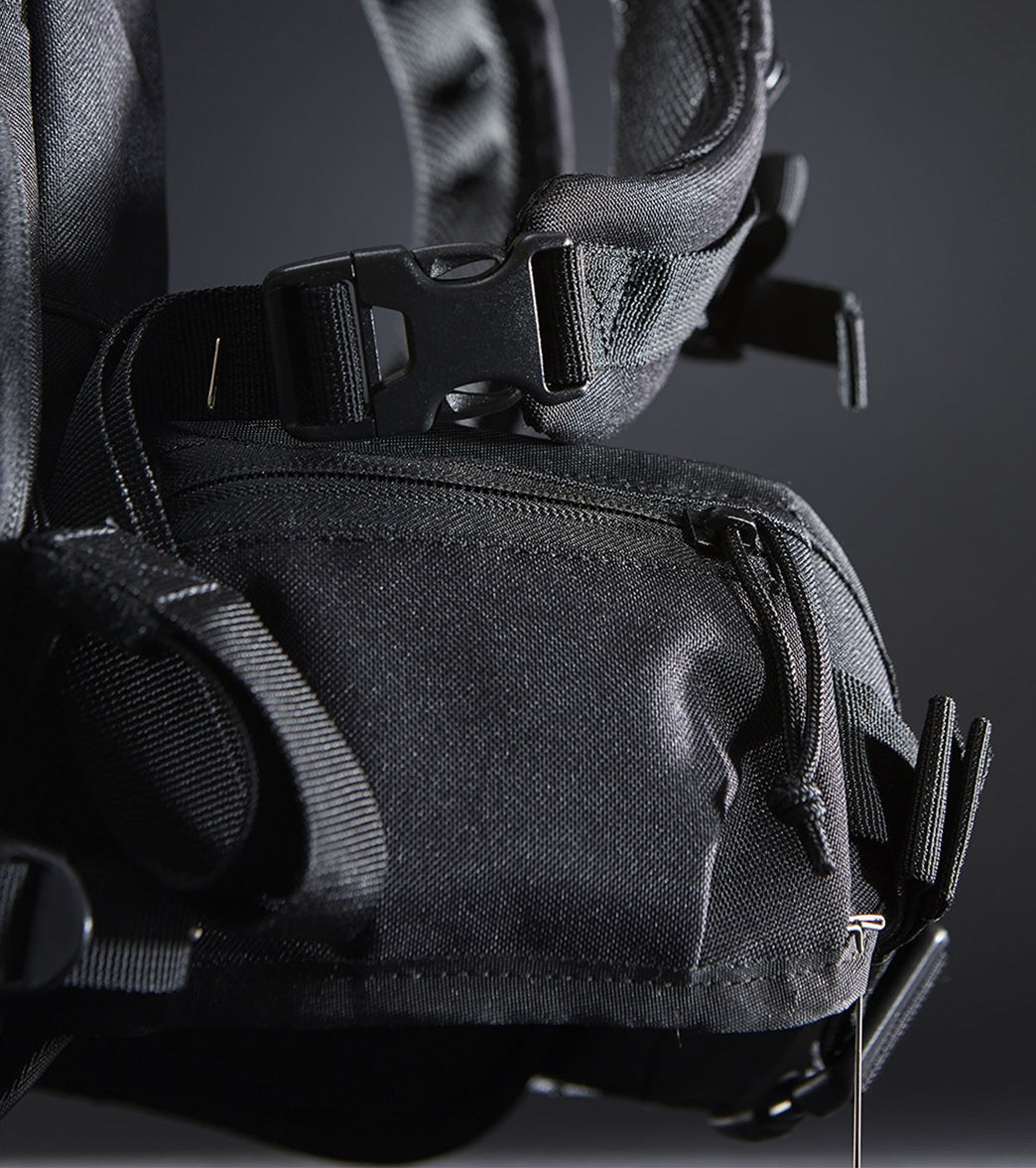 TYR Tactical Backpack