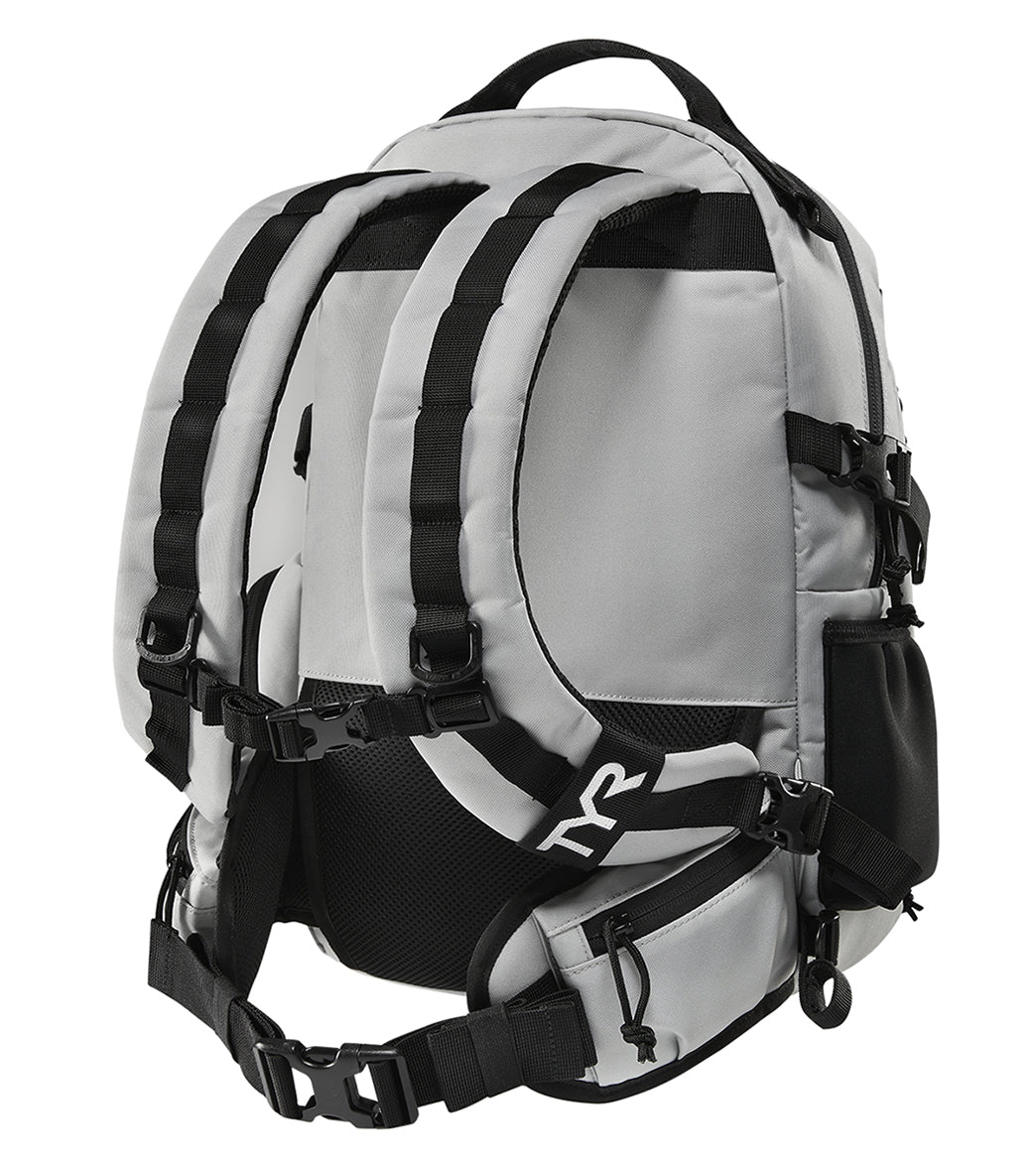 TYR Tactical Backpack