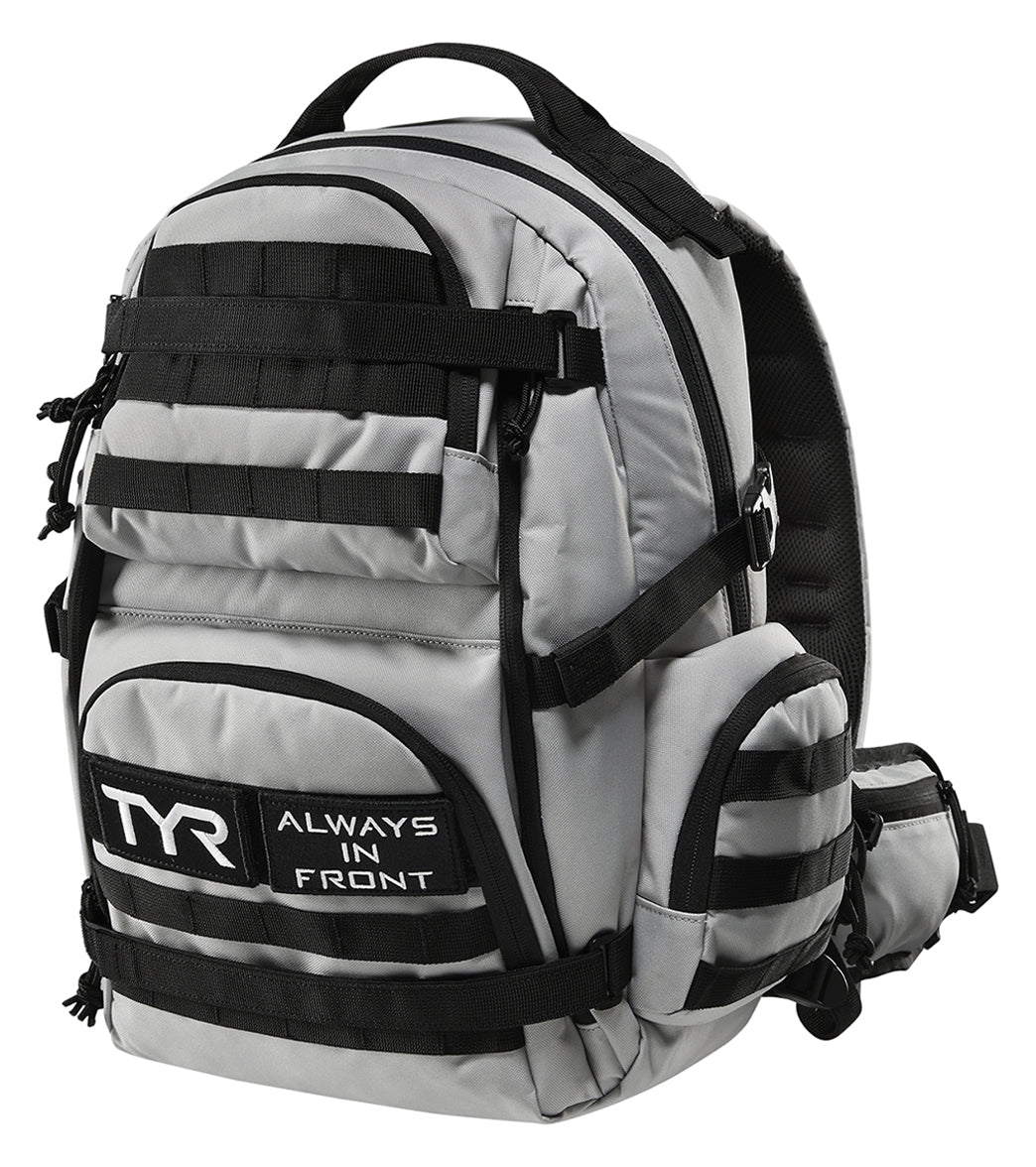 TYR Tactical Backpack