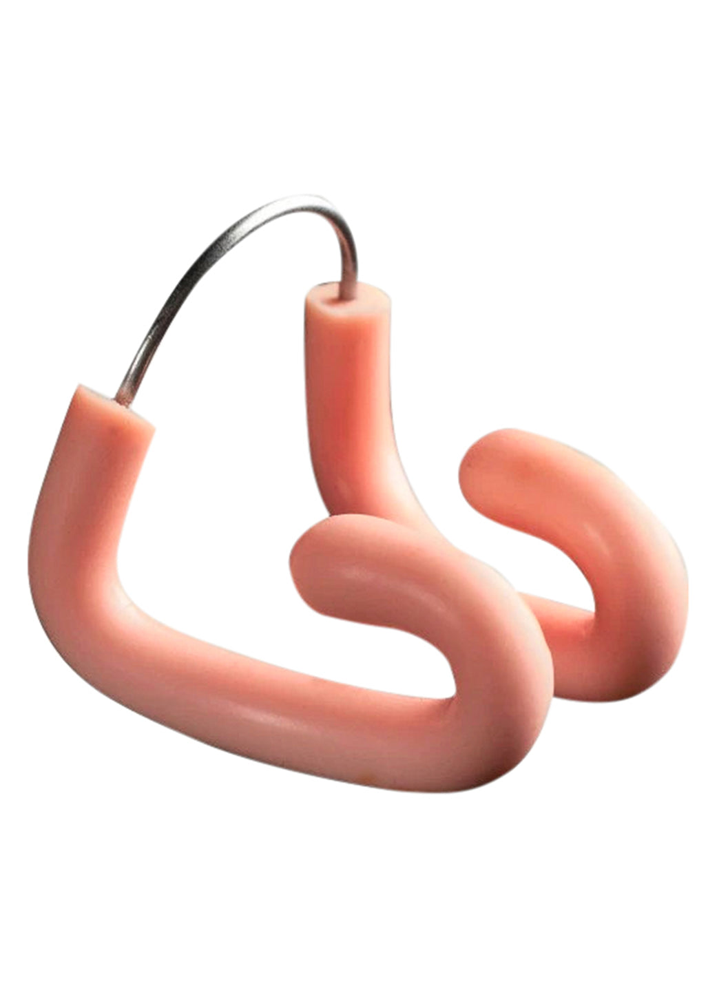 Arena Super Nose Clip II