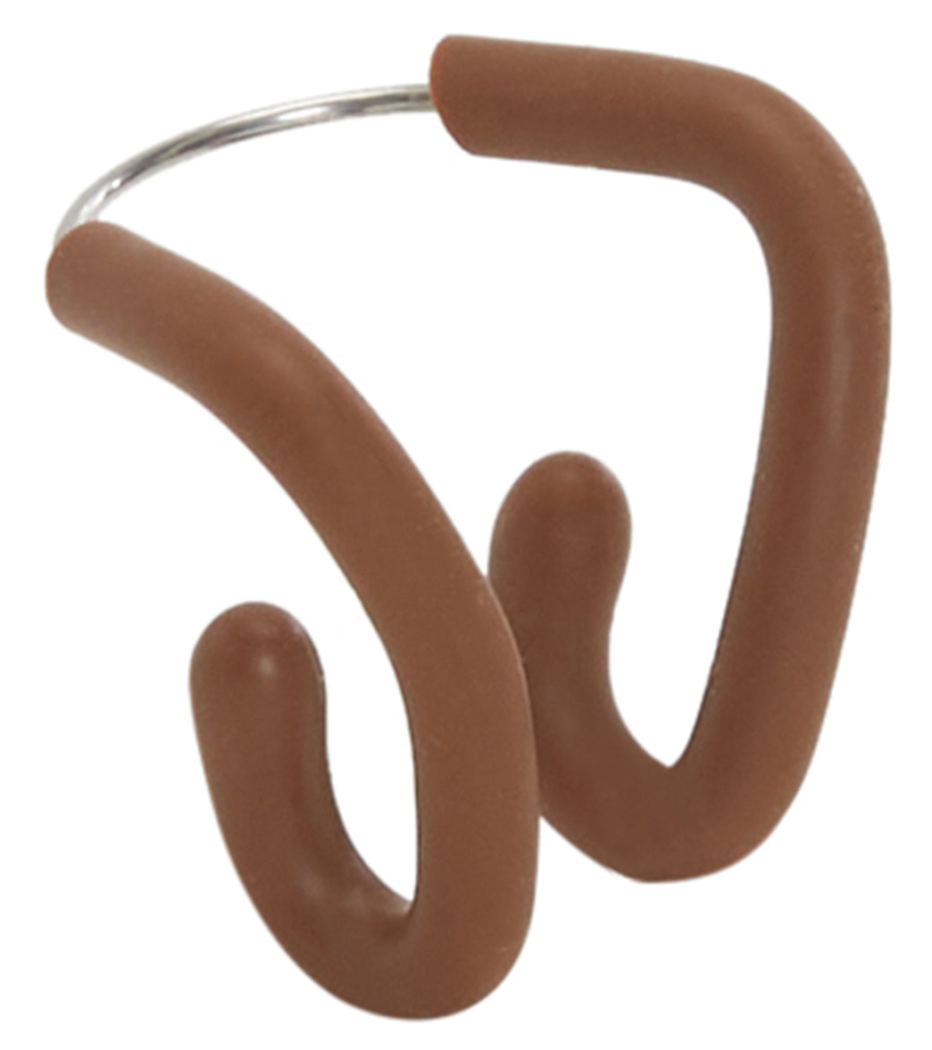 Arena Super Nose Clip II