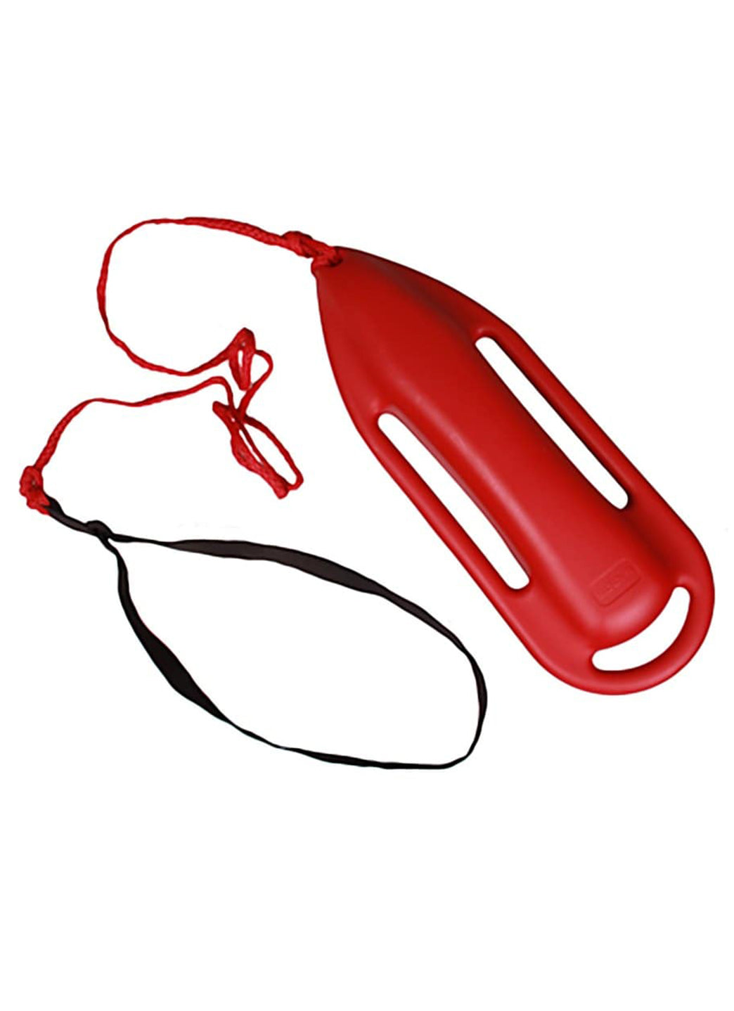 Sporti Guard Rescue Can